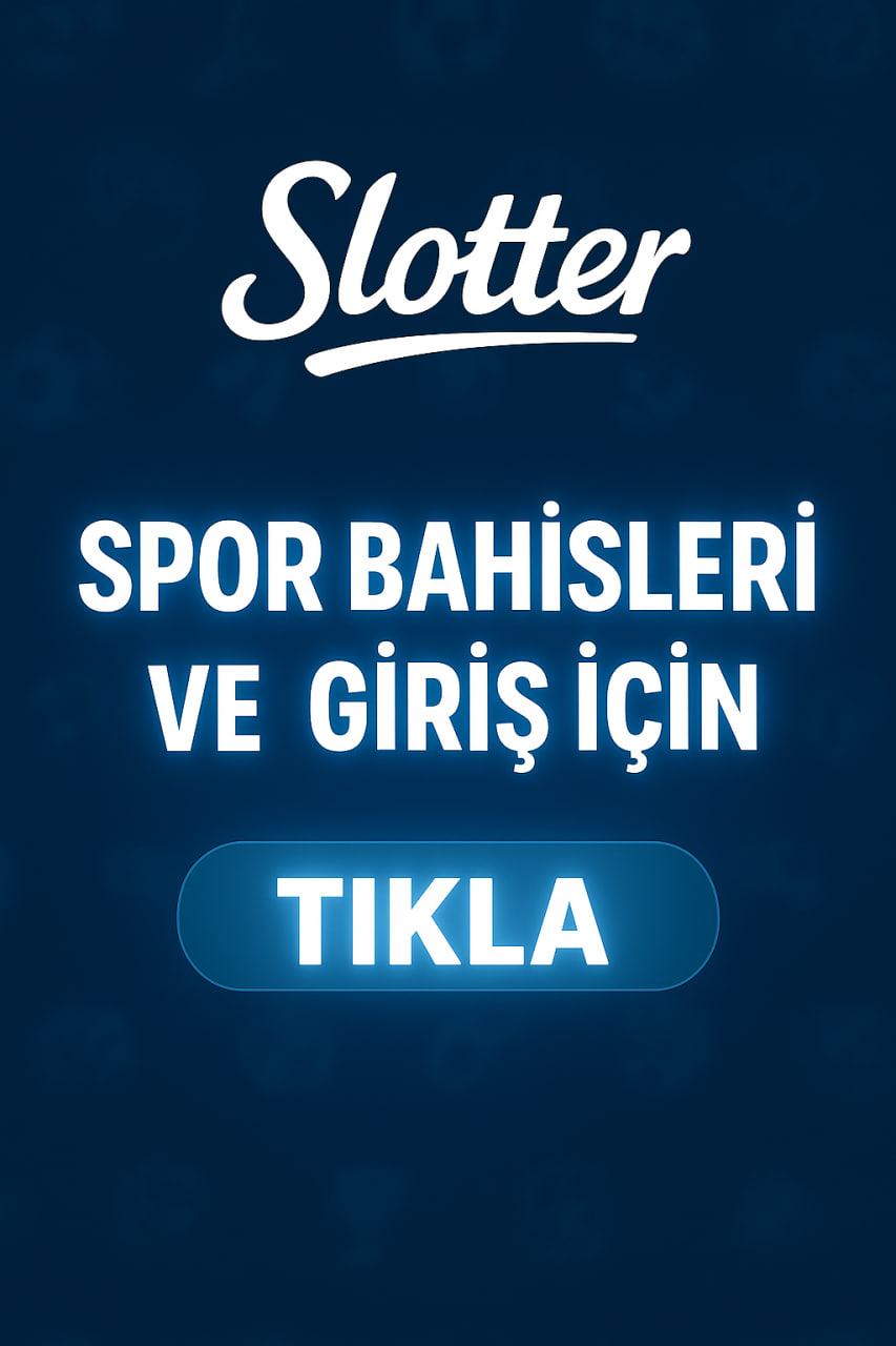 Spor Bahisleri